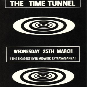 1_Time_Tunnel_Wed_25th_March___Olivers_Lincs.jpg