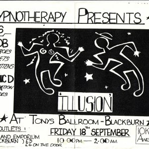 1_hypnotherapy_at_Tonys_Ballroom_Fri_18th_Sept.jpg
