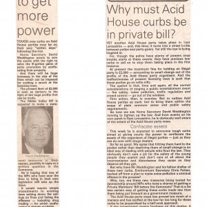 RAVE CLIPPINGS 17.jpg