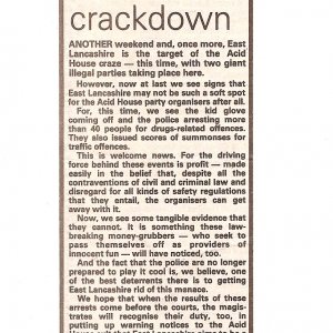 RAVE CLIPPINGS 19.jpg