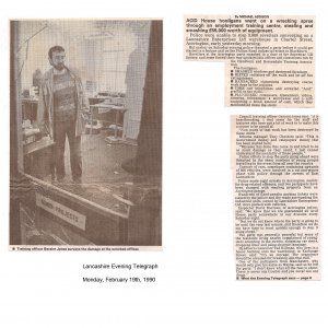 RAVE CLIPPINGS 24.jpg