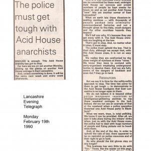 RAVE CLIPPINGS 25.jpg