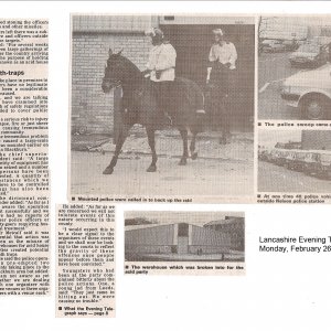 RAVE CLIPPINGS 28.jpg