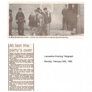 RAVE CLIPPINGS 29.jpg