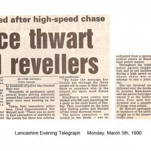 RAVE CLIPPINGS 31.jpg
