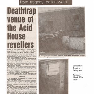 RAVE CLIPPINGS 35.jpg