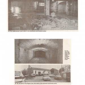 RAVE CLIPPINGS 36.jpg