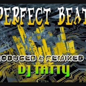 DJ Tatty - Perfect Beat