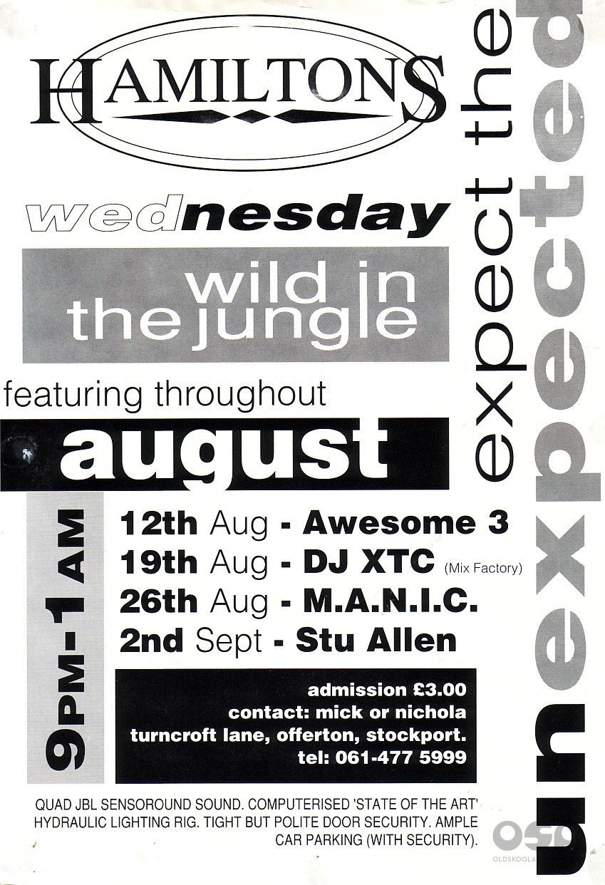 1_Hamiltons_Stockport_Weds_rear_view.jpg