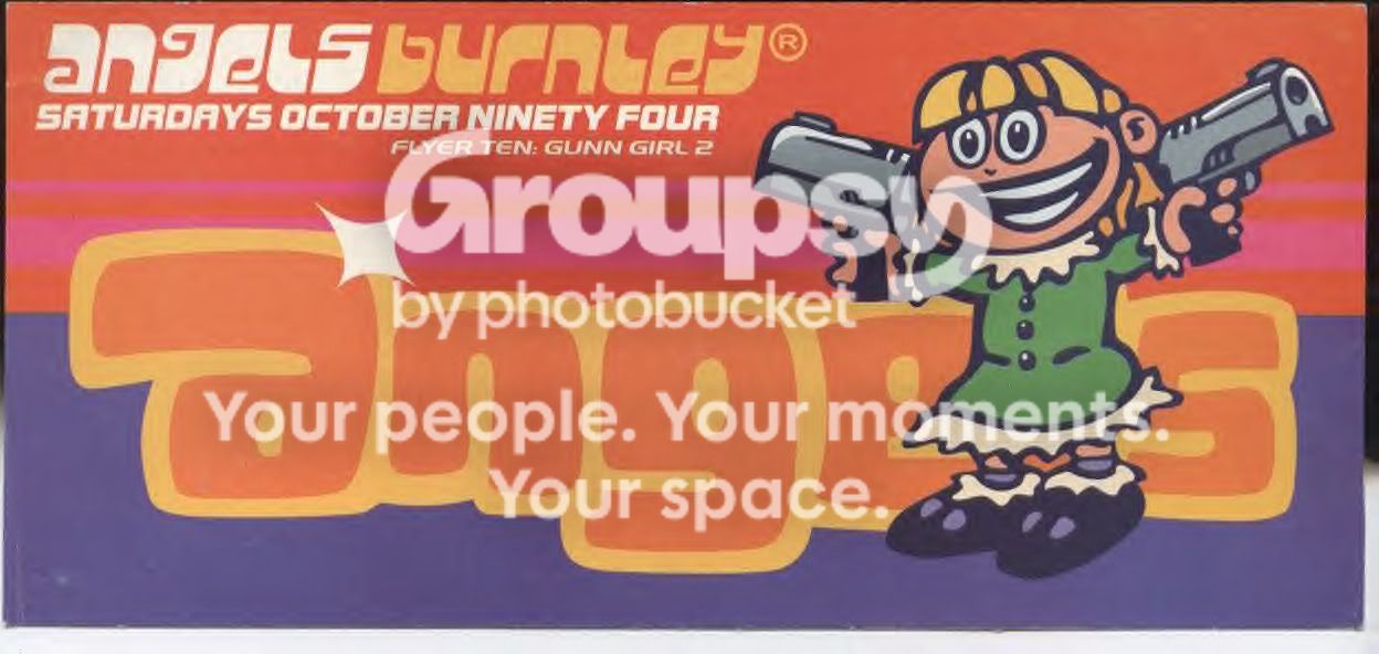 199420Angles20October.jpg