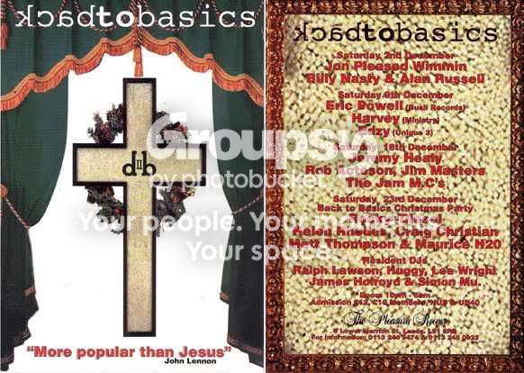 JeremyHealyBOXED96BackToBasicsSaint.jpg