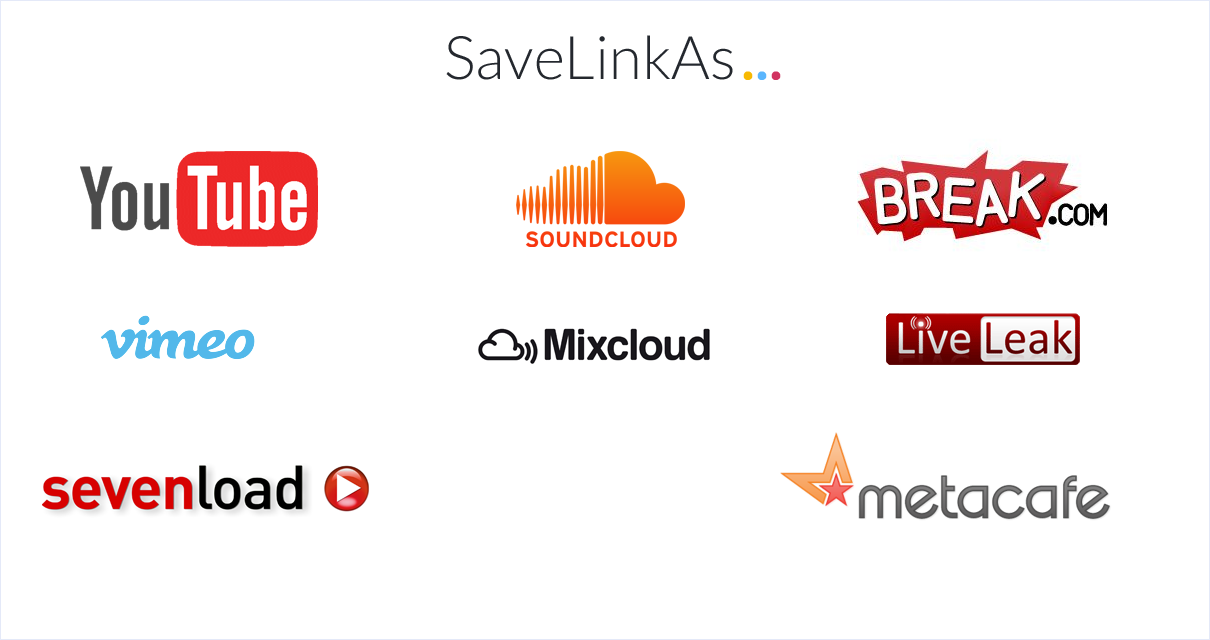 www.savelink.info