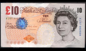 _1180529_tenner_bbc300.jpg
