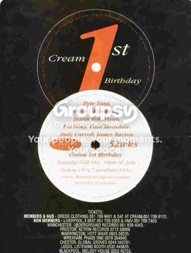 creams1stbday.jpg
