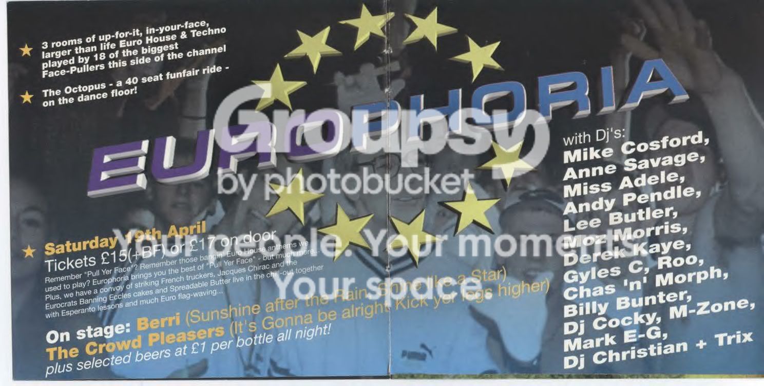 a15e7943.jpg