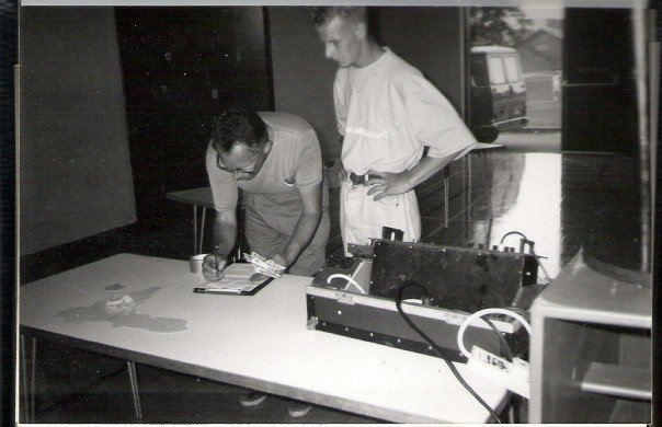1991.jpg