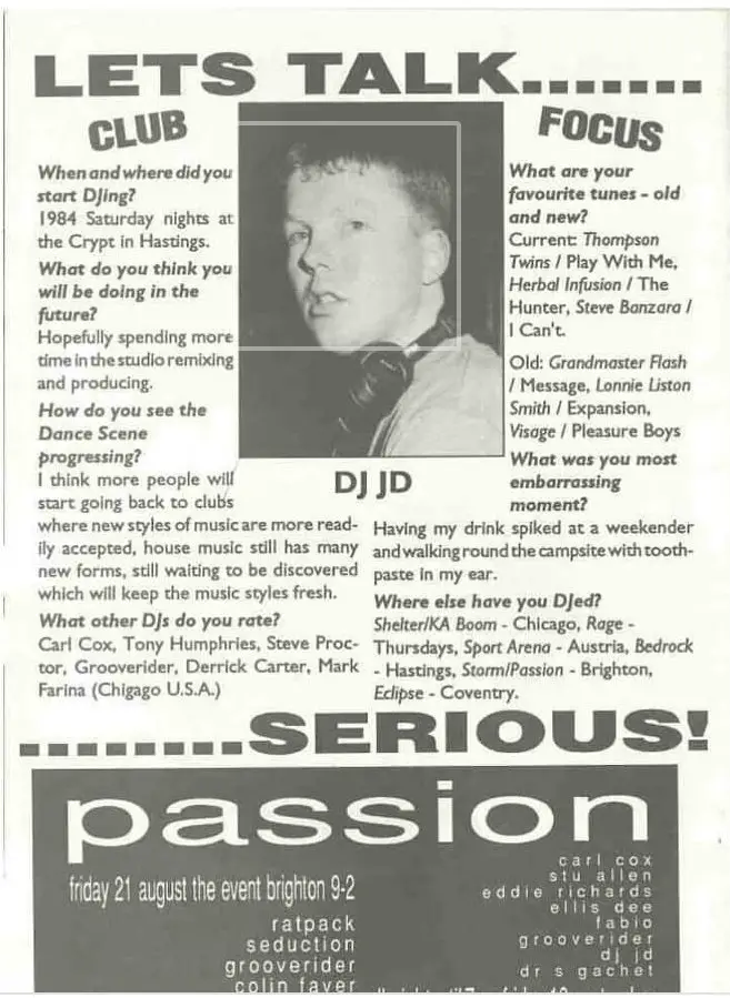 1992 DJ JD.jpg
