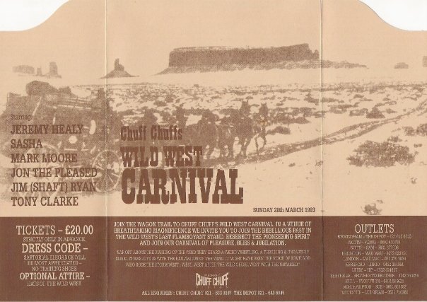 1993-03-28 chuff chuff wild west carnival 92 (1).jpeg