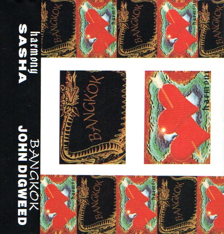 (1993) Sasha & John Digweed - Bangkok-Harmony MixTape small .jpg