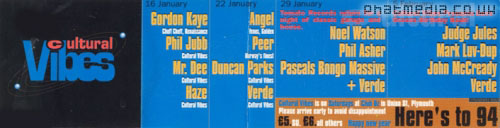 1994-01-16.jpg