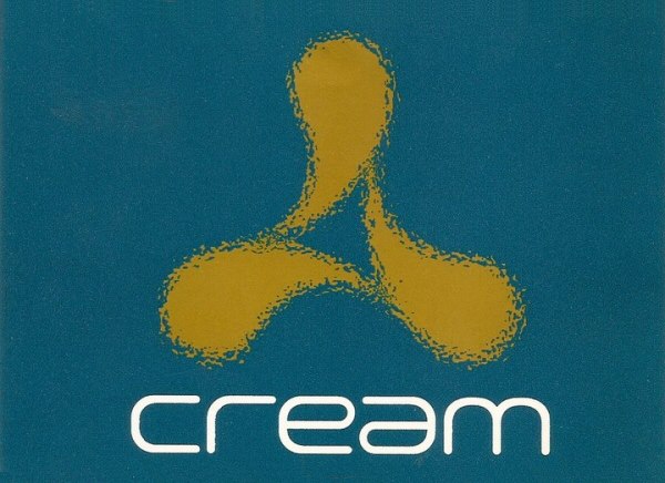 1995-07-15_-_Dave_Seaman_@_Cream,_Nation,_LiverpoolF.jpg