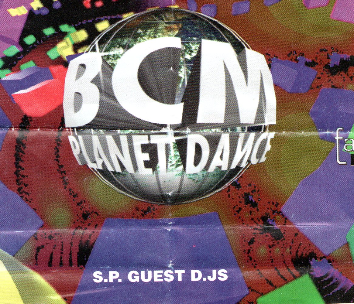 (1995) - Carl Cox - Live @ BCM Planet Dance Magaluf Majorca.jpg