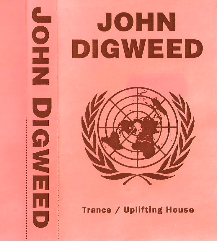 (1995.xx.xx) John Digweed - House Masters [UN Cover].jpg