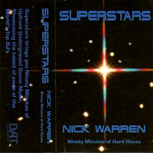 1997_-_Nick_Warren_-_Superstars_Mixtape.jpg