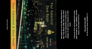 1998-03-14  Dave Ralph & Paul Oakenfold - Live @ Marc Ballrooms New York [GU007].jpeg