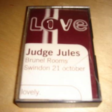 1love brunel rooms judge jules 21-10-94.jpeg