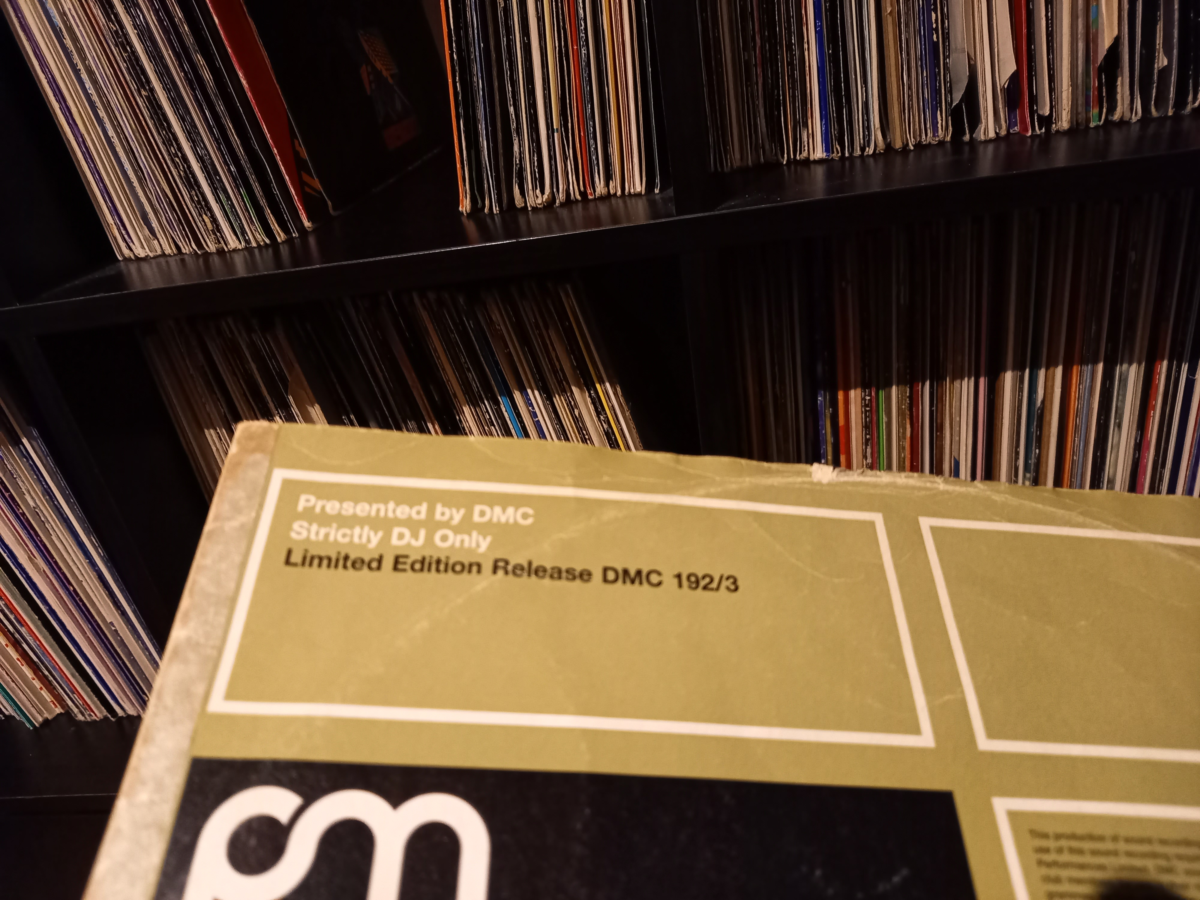 20210313_183101.jpg