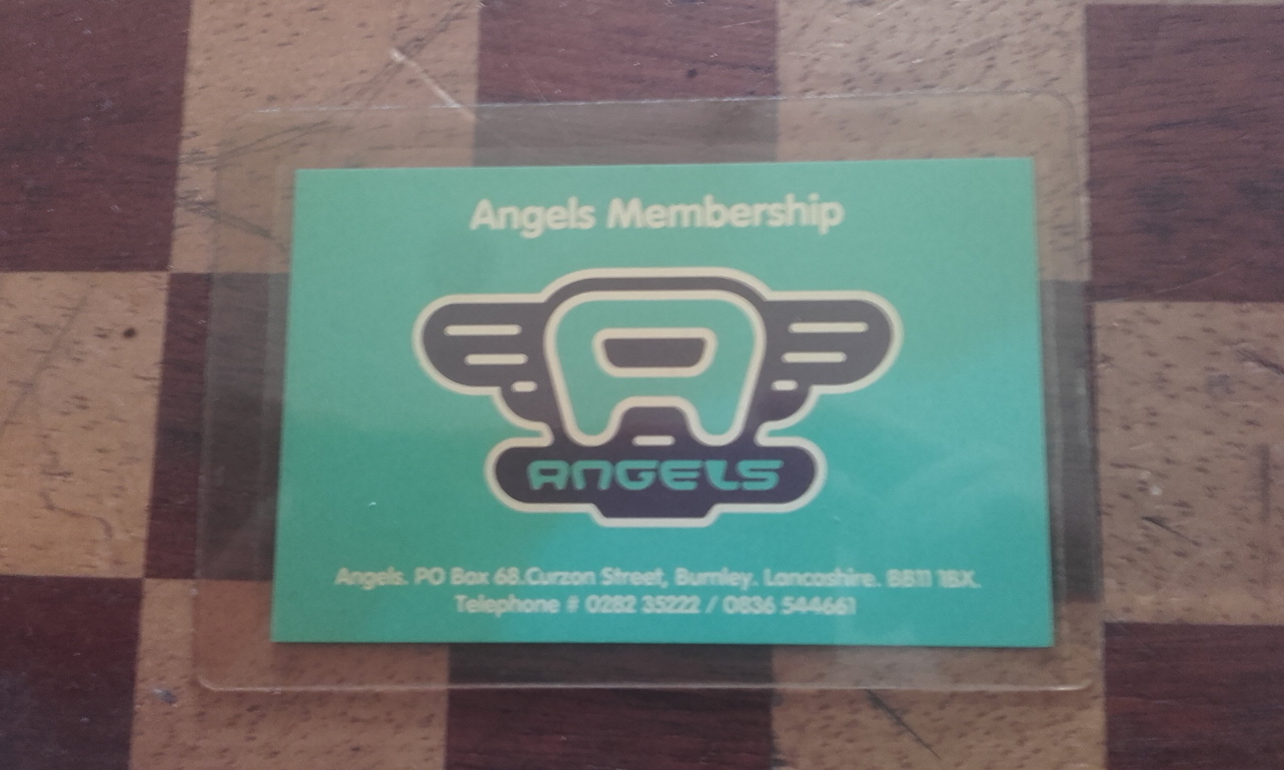 angels membership.jpg