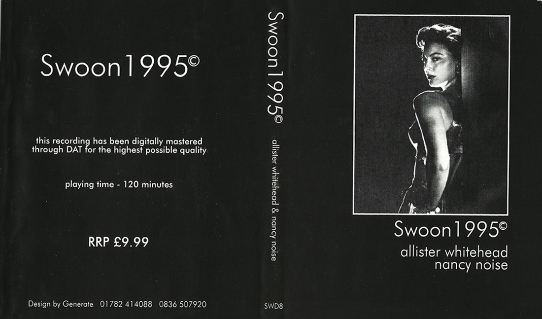 AW & NN Swoon 1995 cover.jpg