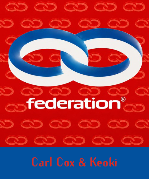Carl Cox & Keoki.jpg