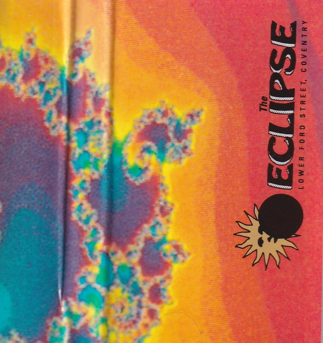 Carl Cox Live @ The Eclipse Lower Ford Street Coventry (10.04.1991).jpg