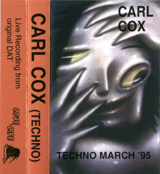 carl cox march 95.jpg