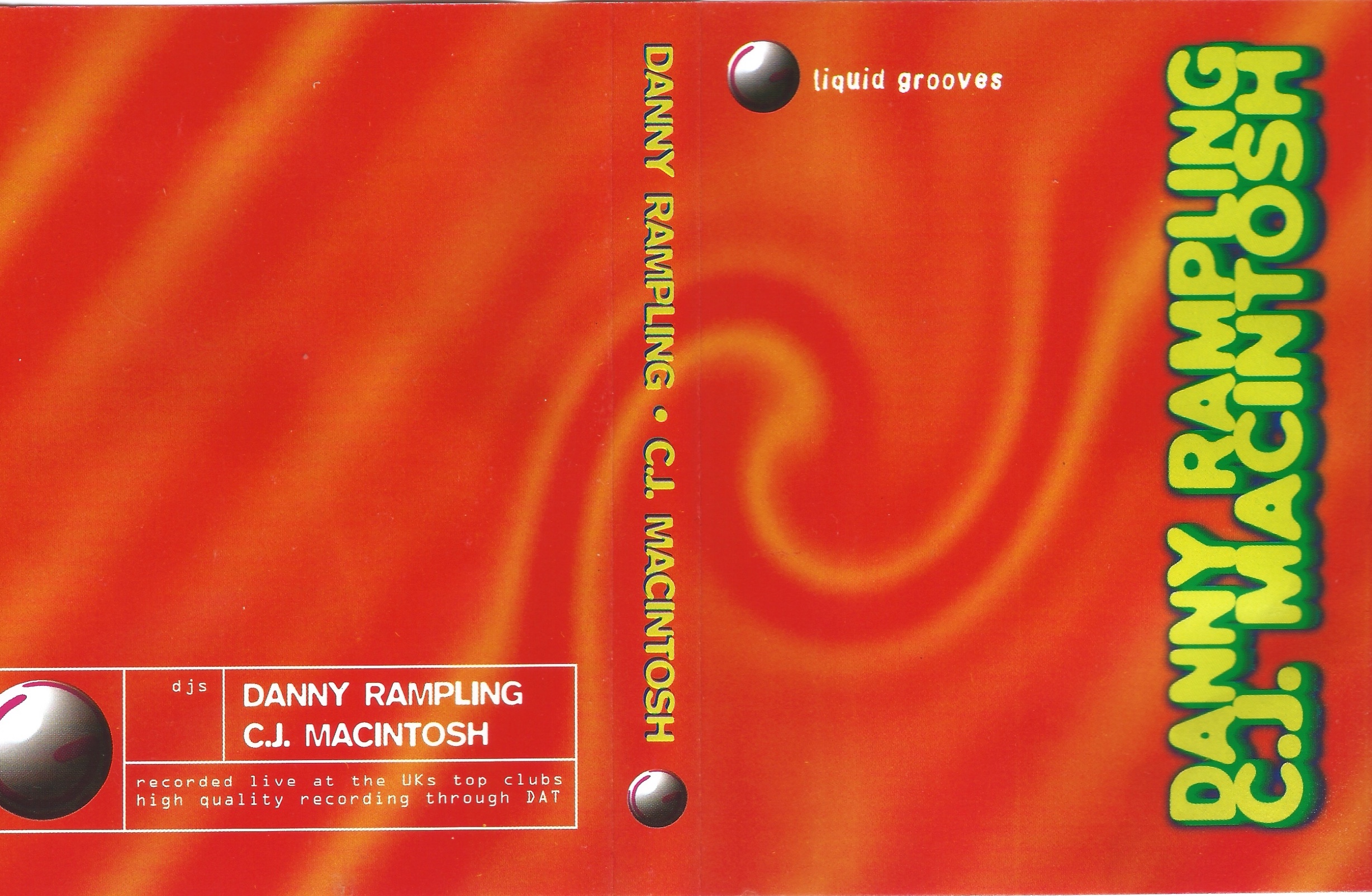 Danny Rampling & CJ Macintosh Liquid Grooves .jpg