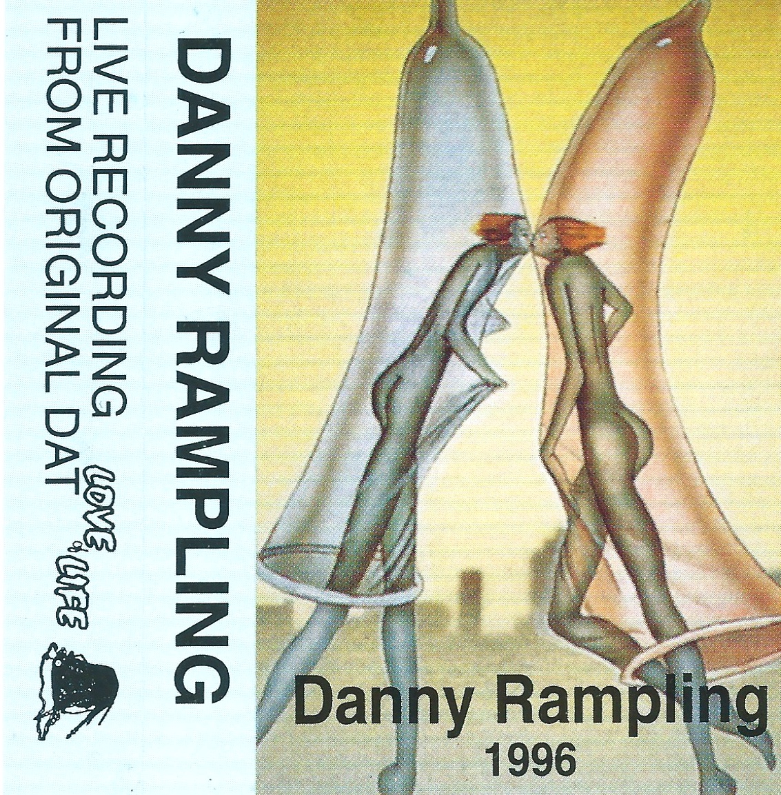 Danny Rampling LOL 1996.jpg