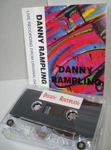 Danny Rampling Love of Life 1996.jpg