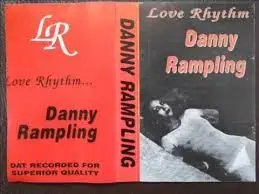 Danny Rampling Love Rhythm.png
