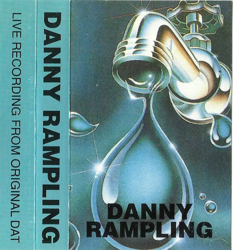 Danny Rampling Unknown Mix.jpg