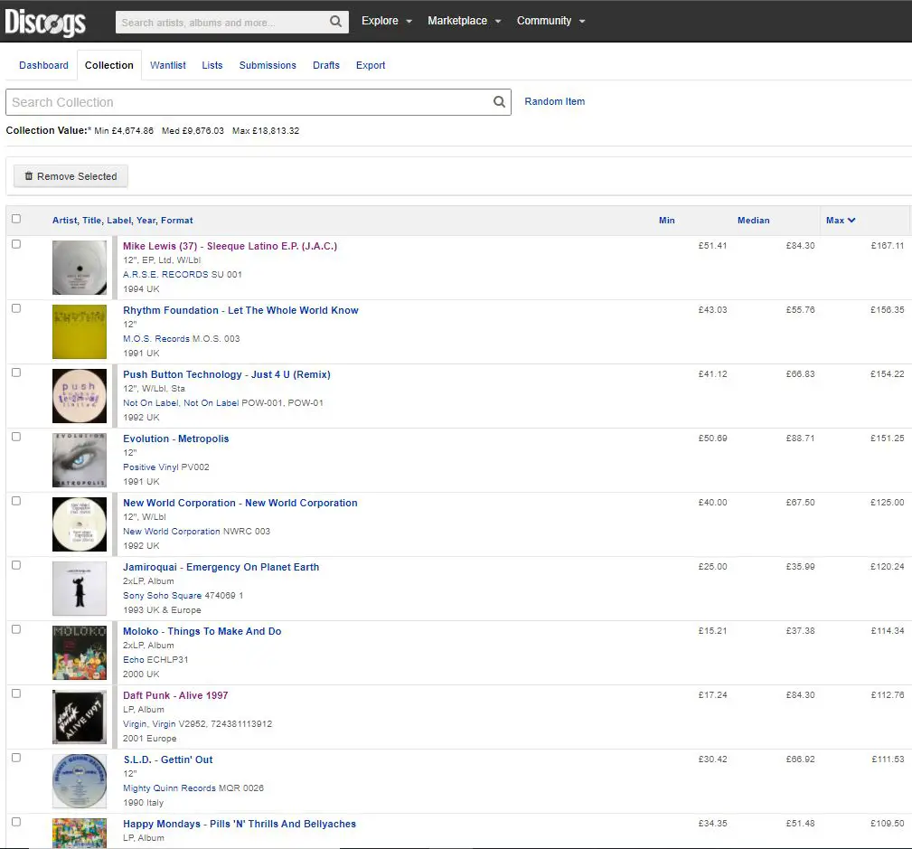 Discogs Collection.JPG