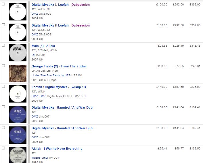 discogs.JPG