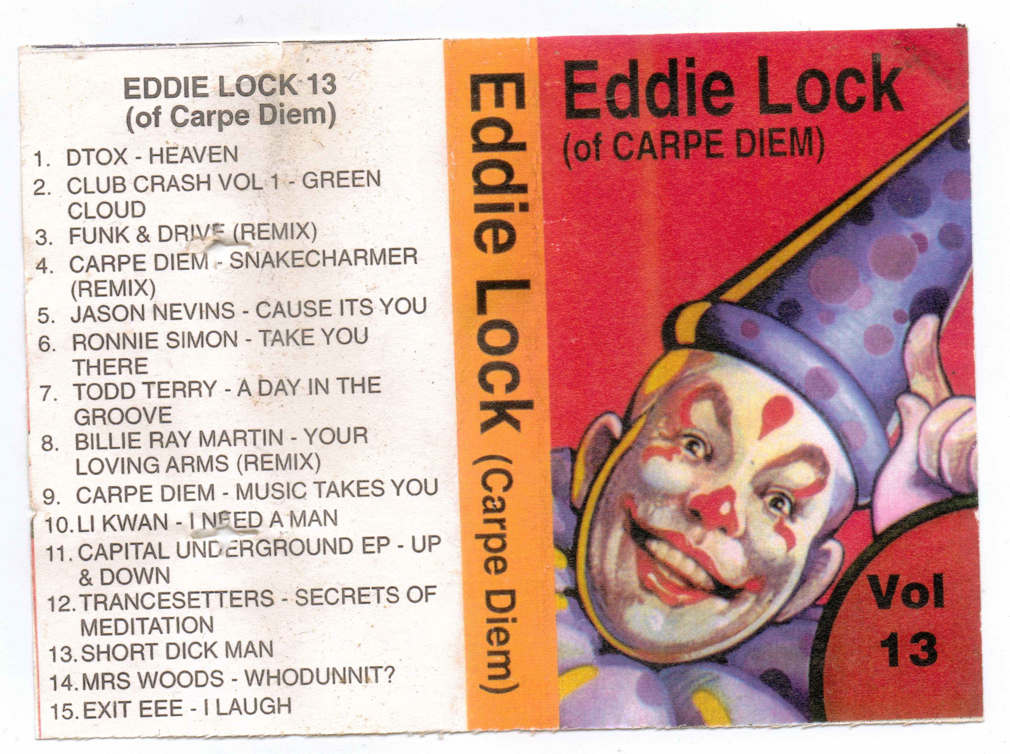 Eddie Lock - Vol 13.jpg