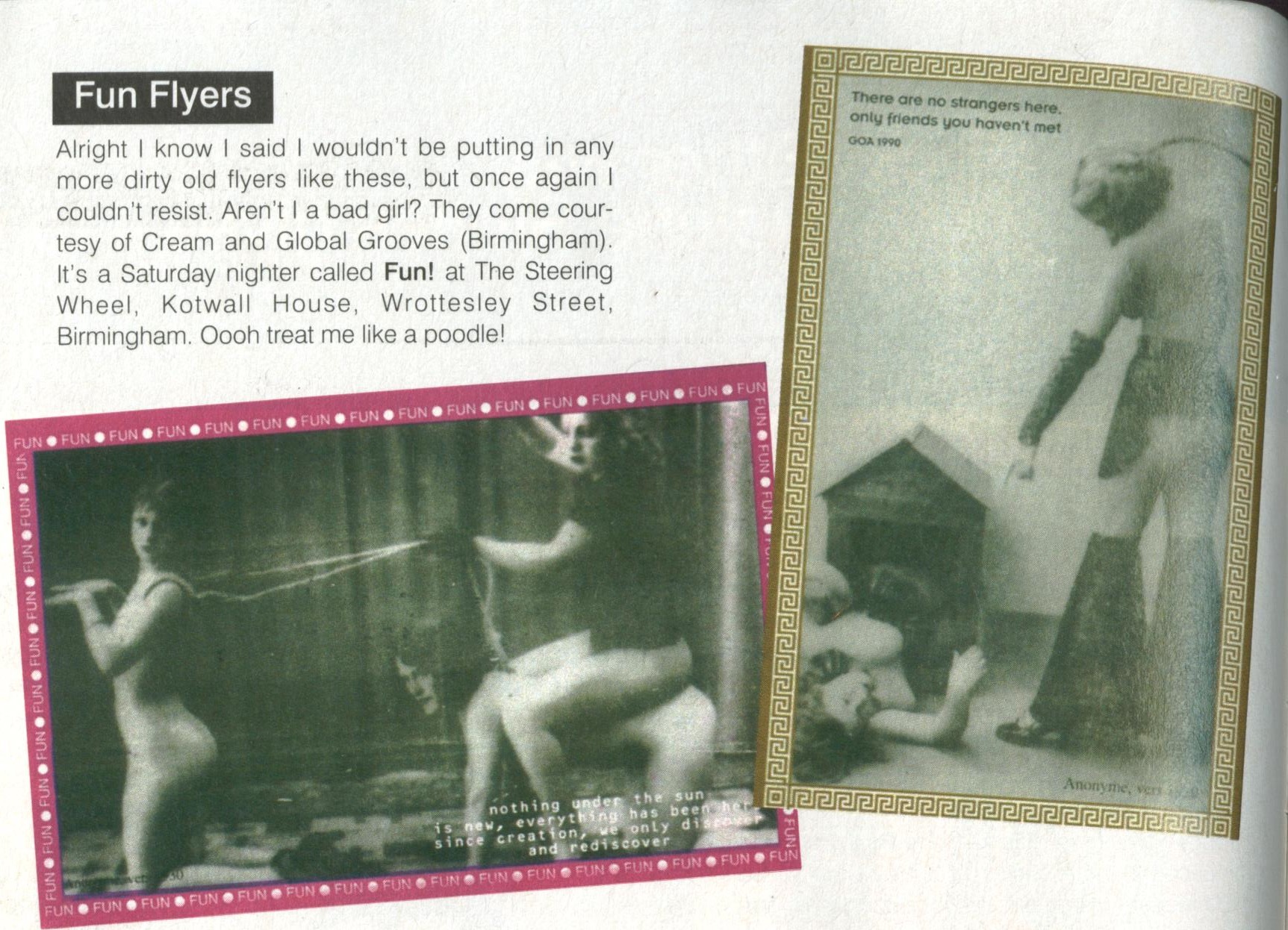 Fun DJ Mag May 93 001.jpg