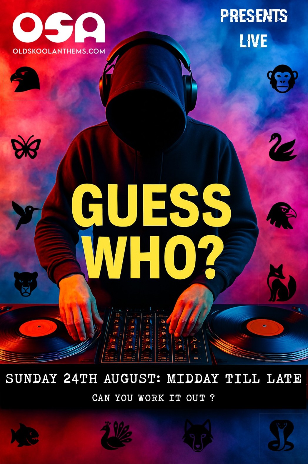 Guess Who Flyer2.jpg