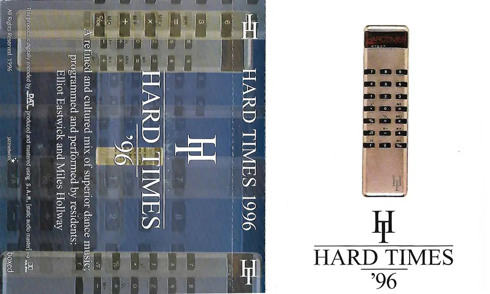 HardTimes - Miles Hollway &  Elliot Eastwick 1996.jpg