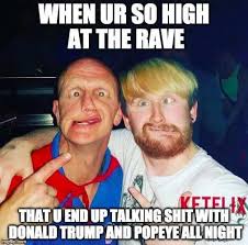 images.jpeg