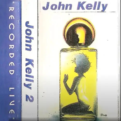 John Kelly 2 Cover.jpg