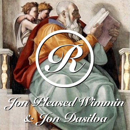 Jon Pleased Wimmin & Jon Dasilva Renaissance 1993 crop.jpg